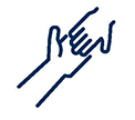 c06