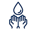 c08