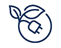 c09